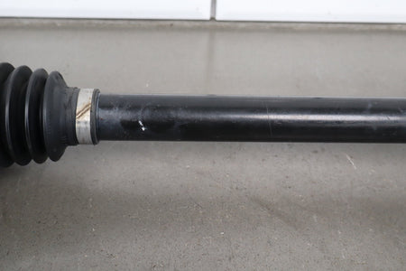 2015-23 Dodge Challenger 6.4 RH Rear CV Axle Shaft OEM