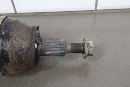 2015-23 Dodge Challenger 6.4 RH Rear CV Axle Shaft OEM