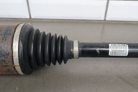 2015-23 Dodge Challenger 6.4 RH Rear CV Axle Shaft OEM