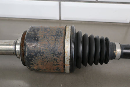 2015-23 Dodge Challenger 6.4 RH Rear CV Axle Shaft OEM