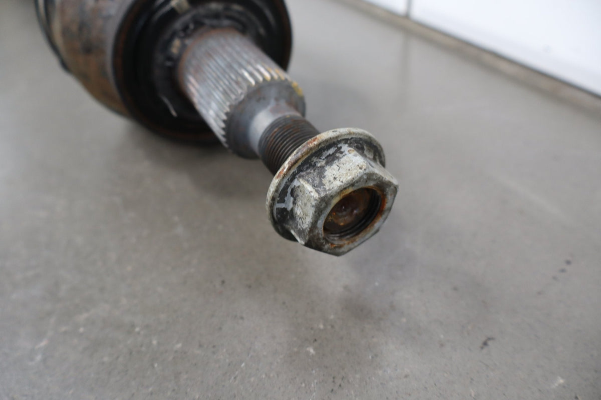 2015-23 Dodge Challenger 6.4 RH Rear CV Axle Shaft OEM
