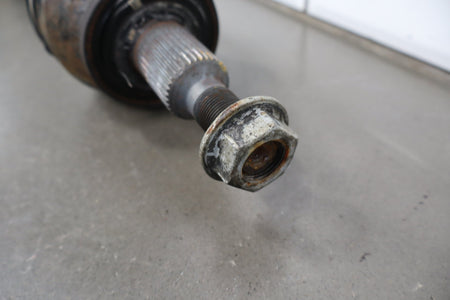 2015-23 Dodge Challenger 6.4 RH Rear CV Axle Shaft OEM