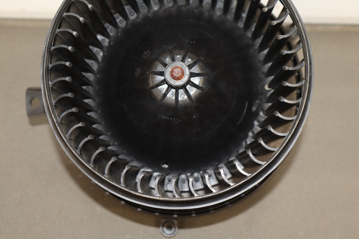 2015-23 Dodge Challenger Blower Motor ATC Tested OEM