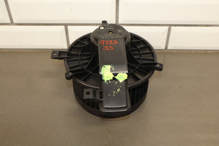 2015-23 Dodge Challenger Blower Motor ATC Tested OEM