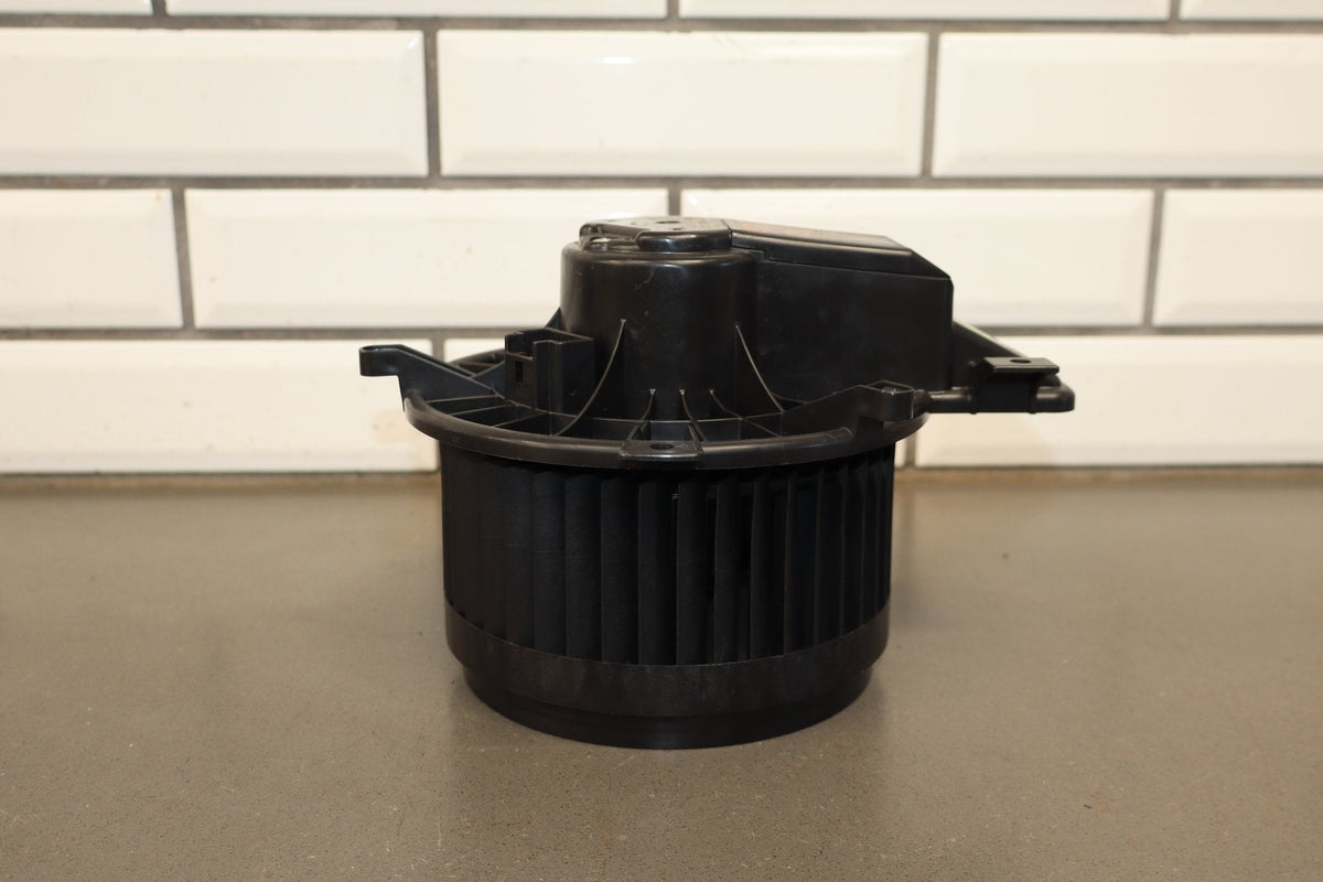 2015-23 Dodge Challenger Blower Motor ATC Tested OEM