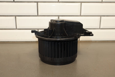 2015-23 Dodge Challenger Blower Motor ATC Tested OEM