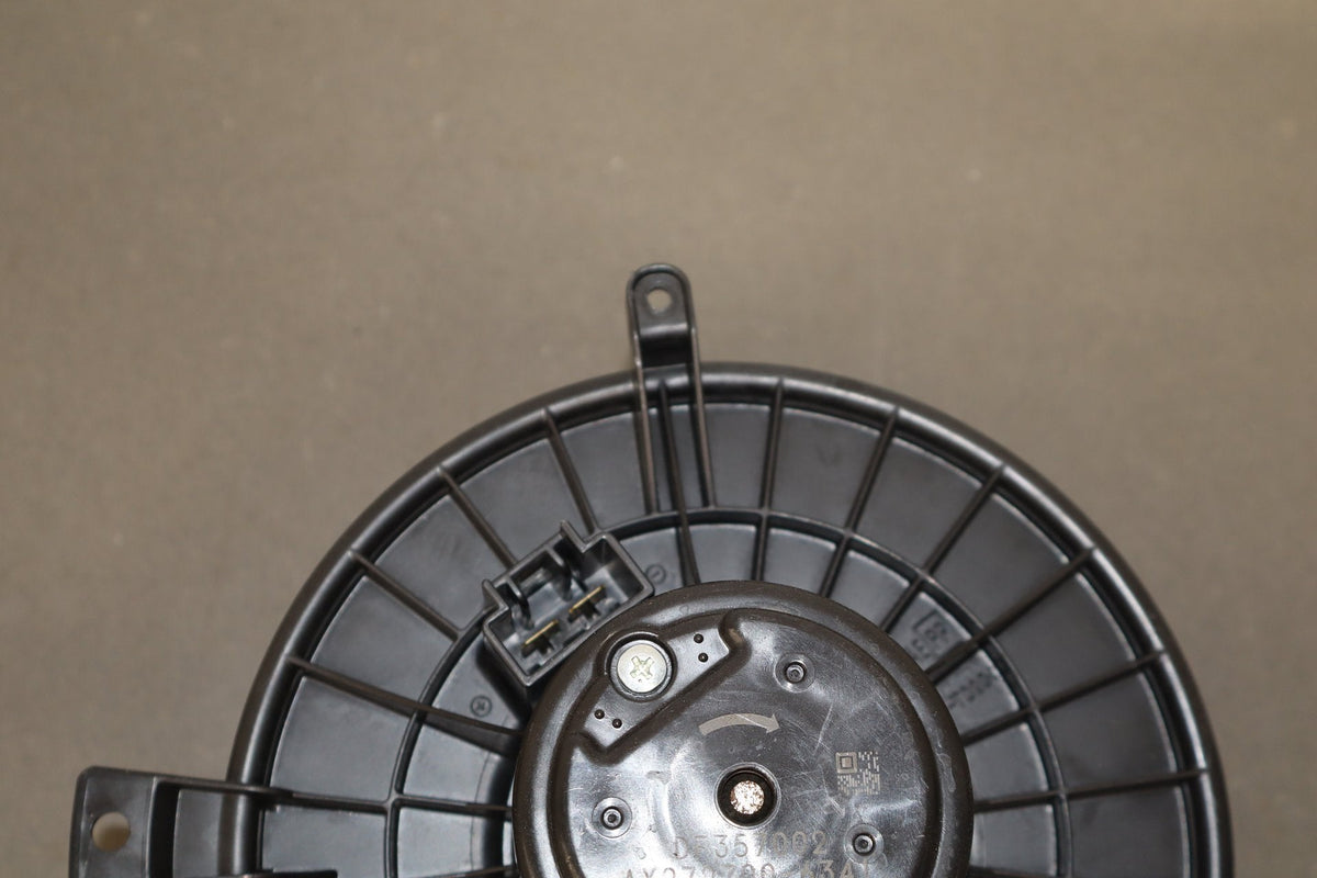 2015-23 Dodge Challenger Blower Motor ATC Tested OEM