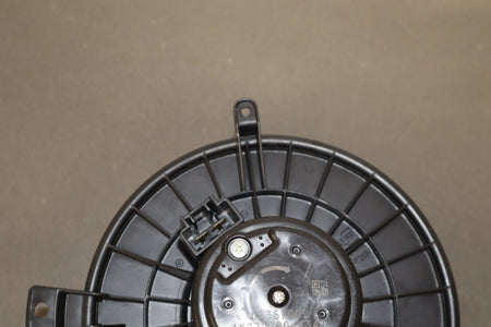 2015-23 Dodge Challenger Blower Motor ATC Tested OEM