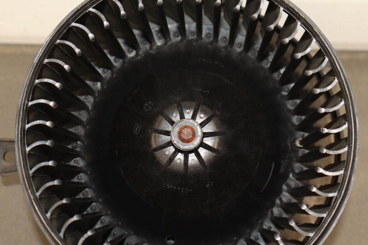 2015-23 Dodge Challenger Blower Motor ATC Tested OEM