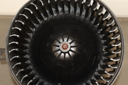 2015-23 Dodge Challenger Blower Motor ATC Tested OEM