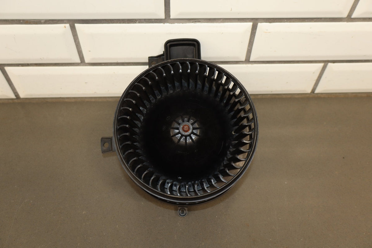 2015-23 Dodge Challenger Blower Motor ATC Tested OEM