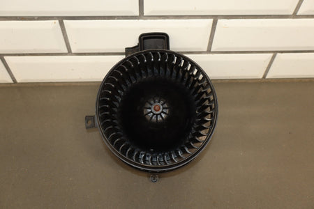 2015-23 Dodge Challenger Blower Motor ATC Tested OEM