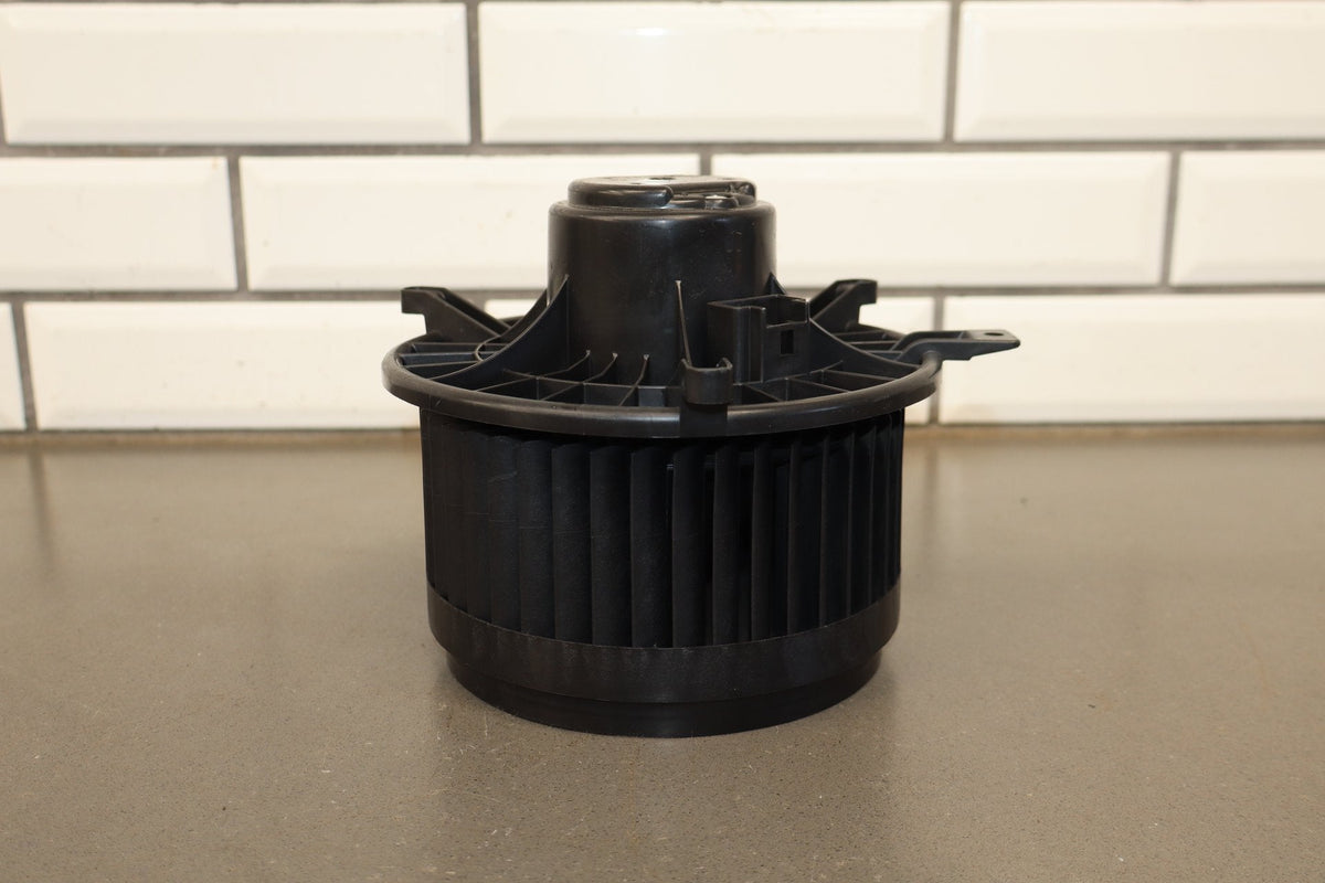 2015-23 Dodge Challenger Blower Motor ATC Tested OEM