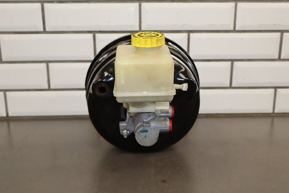 2015-23 Dodge Challenger Brake Booster Master 68089130AD
