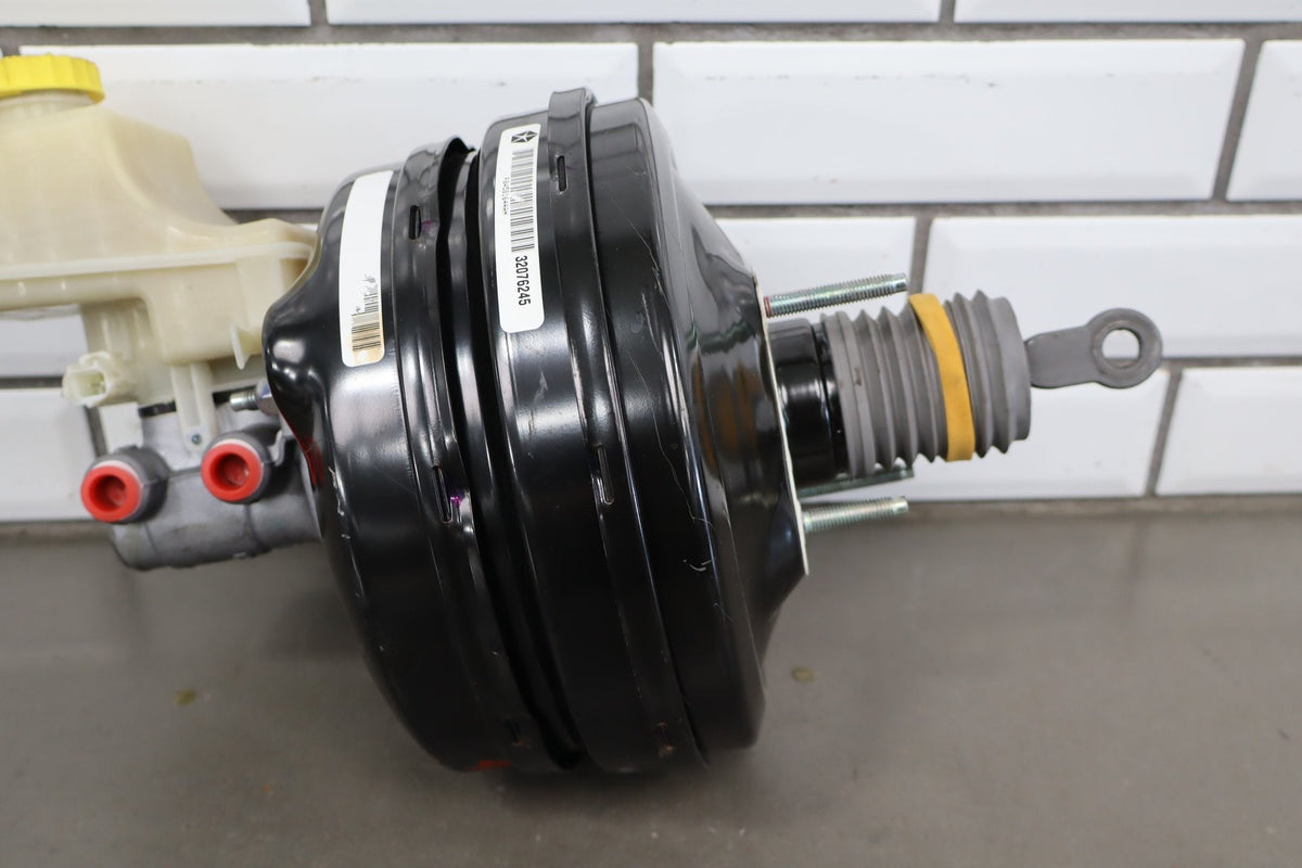 2015-23 Dodge Challenger Brake Booster Master 68089130AD