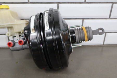 2015-23 Dodge Challenger Brake Booster Master 68089130AD