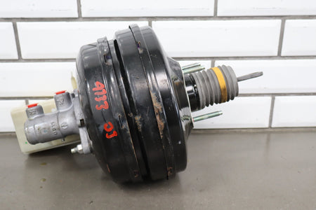 2015-23 Dodge Challenger Brake Booster Master 68089130AD