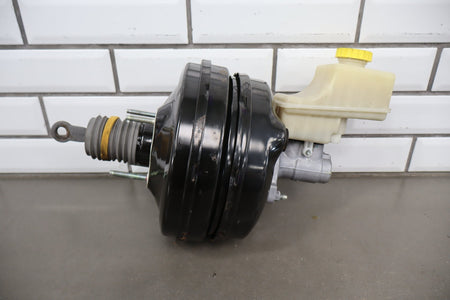 2015-23 Dodge Challenger Brake Booster Master 68089130AD