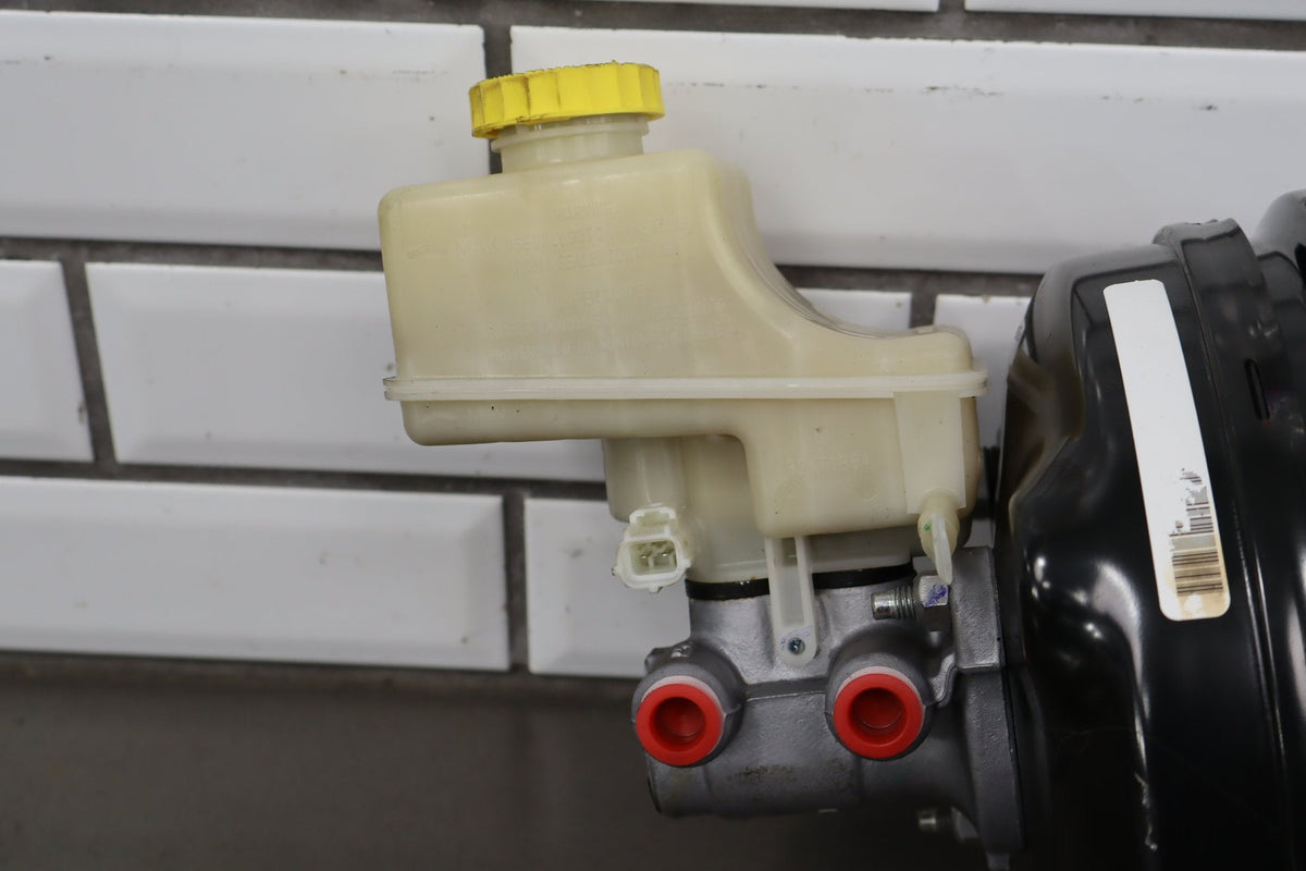 2015-23 Dodge Challenger Brake Booster Master 68089130AD
