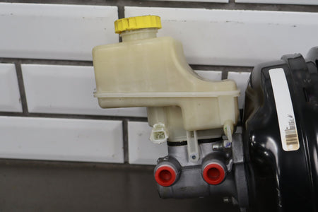 2015-23 Dodge Challenger Brake Booster Master 68089130AD