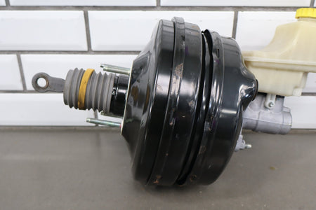 2015-23 Dodge Challenger Brake Booster Master 68089130AD