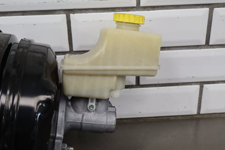 2015-23 Dodge Challenger Brake Booster Master 68089130AD