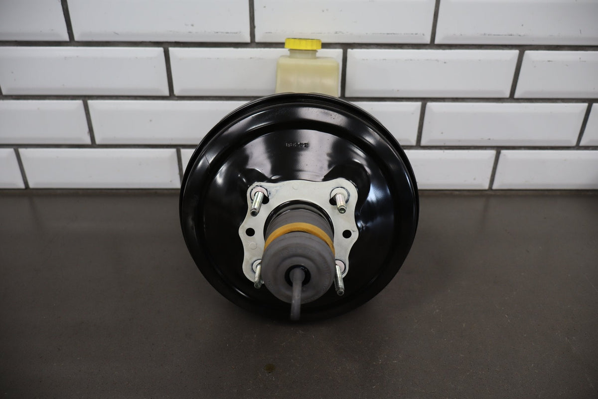 2015-23 Dodge Challenger Brake Booster Master 68089130AD