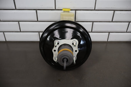 2015-23 Dodge Challenger Brake Booster Master 68089130AD