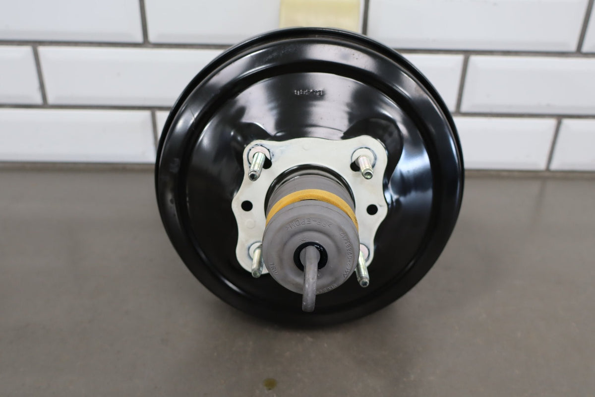 2015-23 Dodge Challenger Brake Booster Master 68089130AD