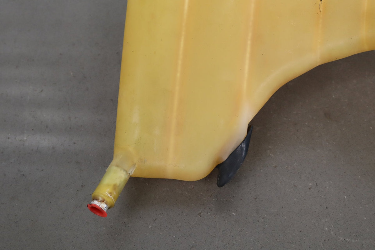 2015-23 Dodge Challenger Coolant Overflow Bottle Cap OEM