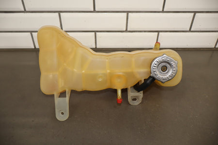 2015-23 Dodge Challenger Coolant Overflow Bottle Cap OEM