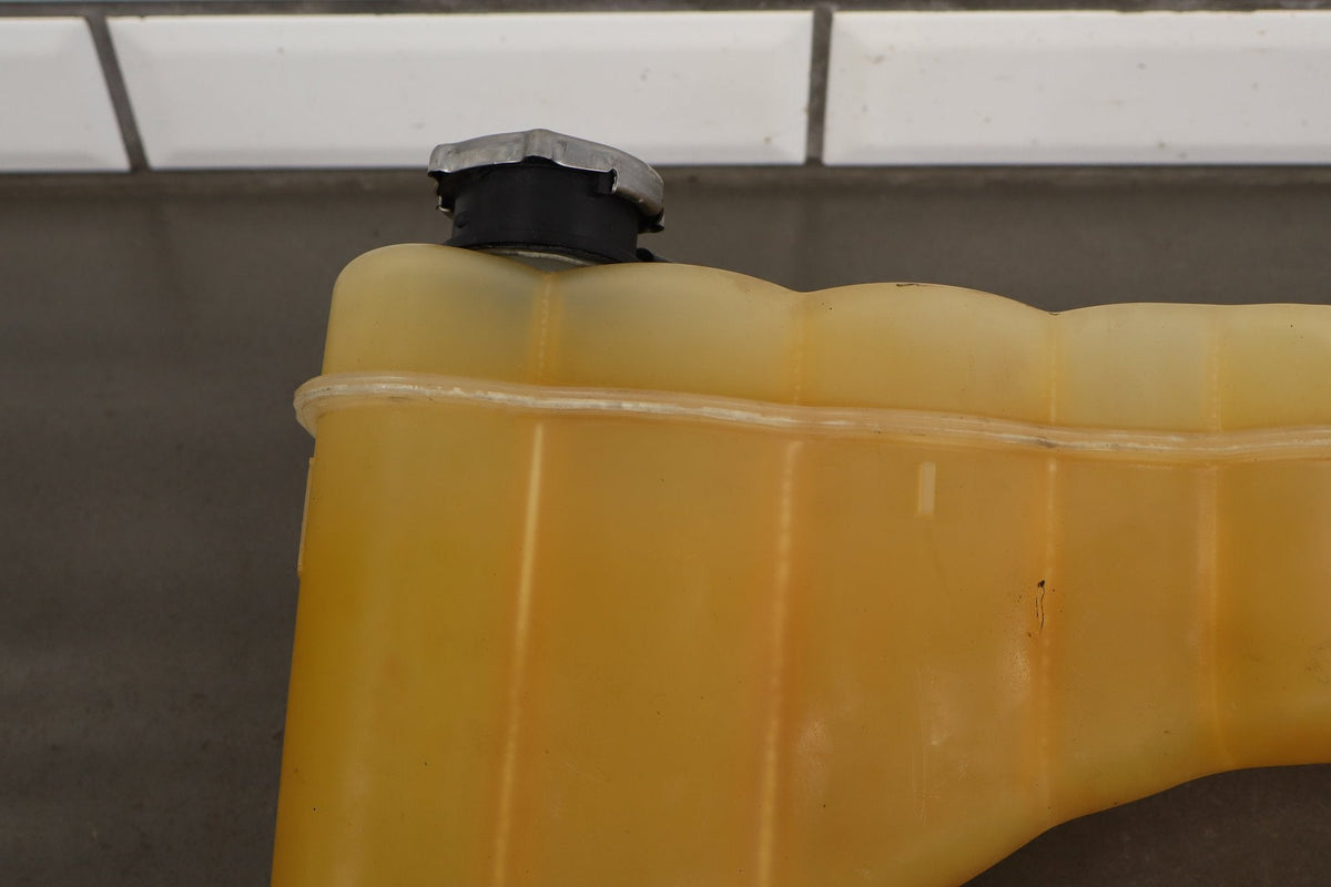 2015-23 Dodge Challenger Coolant Overflow Bottle Cap OEM