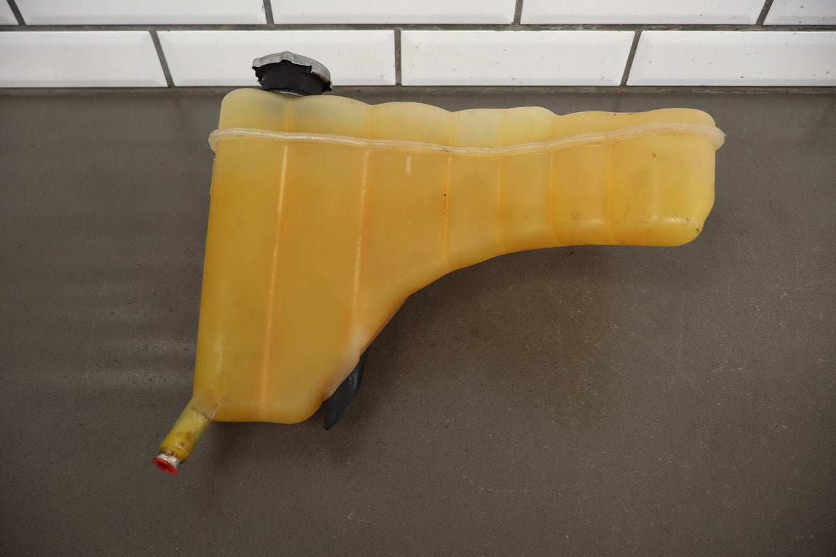 2015-23 Dodge Challenger Coolant Overflow Bottle Cap OEM