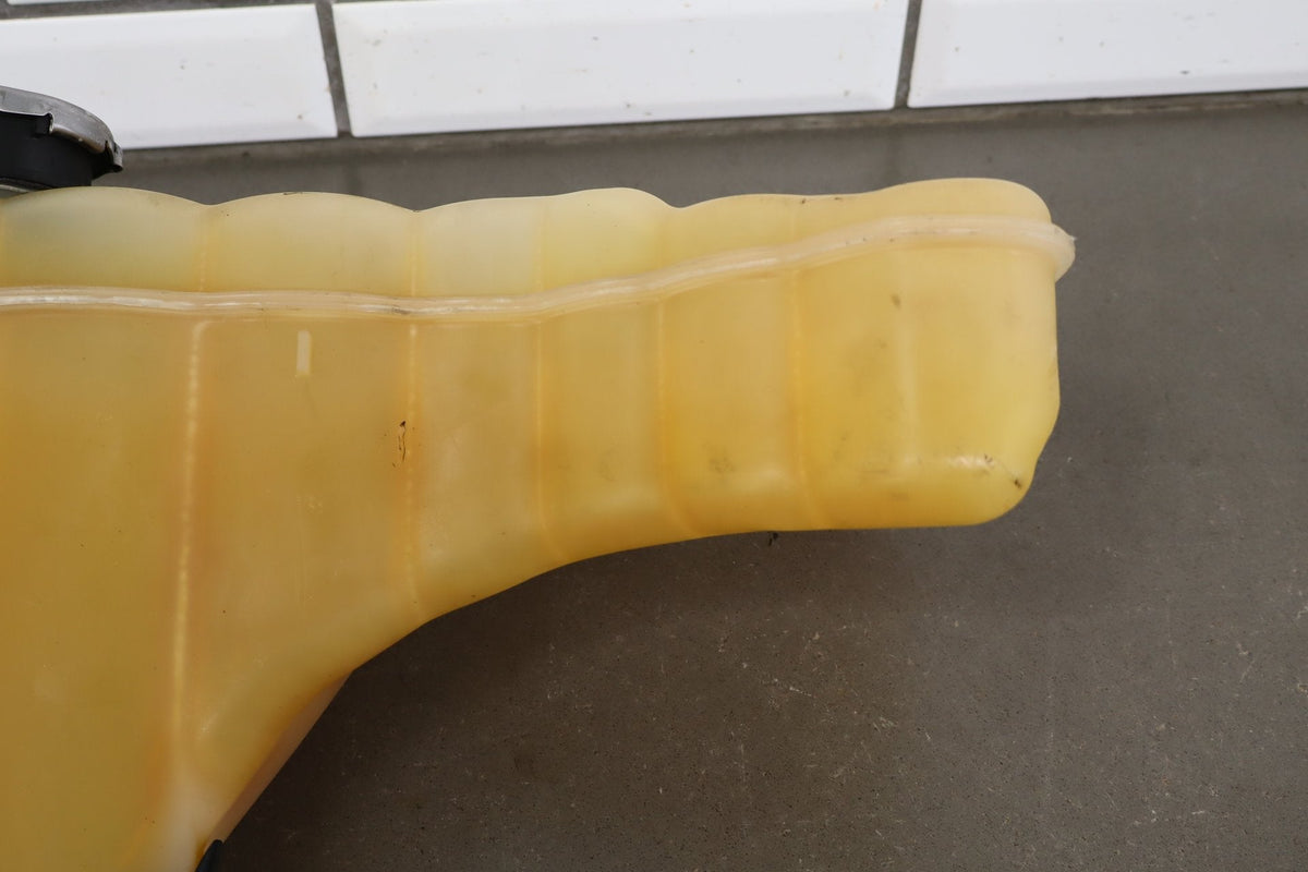 2015-23 Dodge Challenger Coolant Overflow Bottle Cap OEM