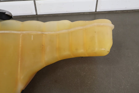 2015-23 Dodge Challenger Coolant Overflow Bottle Cap OEM