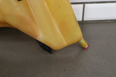 2015-23 Dodge Challenger Coolant Overflow Bottle Cap OEM
