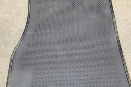 2015-23 Dodge Challenger Floor Mat Set 4pc OEM