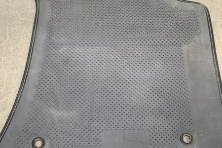 2015-23 Dodge Challenger Floor Mat Set 4pc OEM