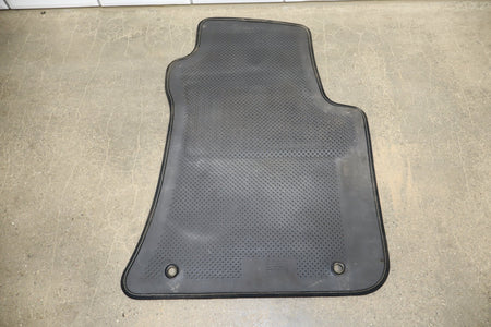 2015-23 Dodge Challenger Floor Mat Set 4pc OEM
