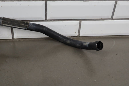 2015-23 Dodge Challenger Fuel Filler Neck OEM