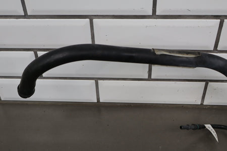 2015-23 Dodge Challenger Fuel Filler Neck OEM