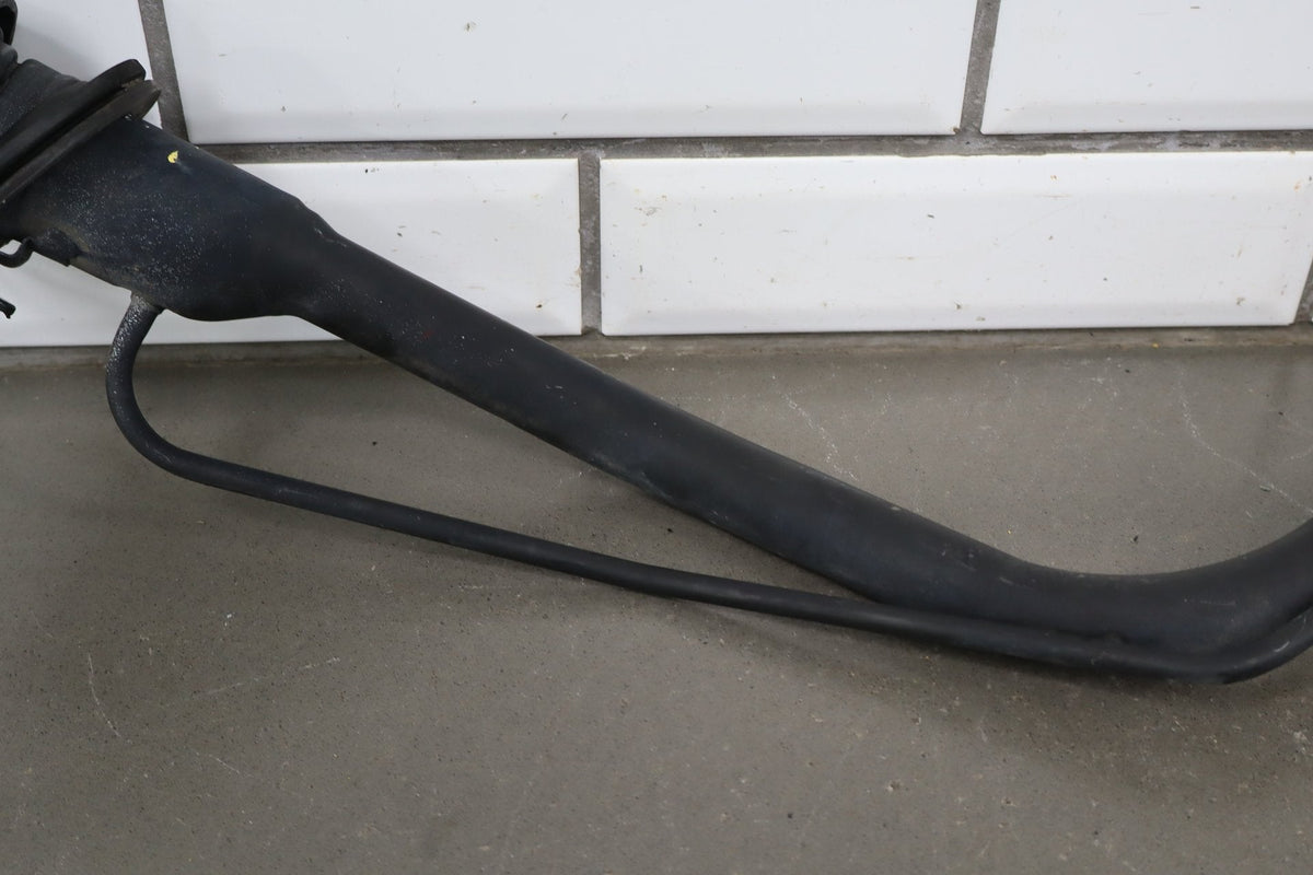 2015-23 Dodge Challenger Fuel Filler Neck OEM