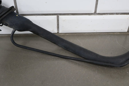 2015-23 Dodge Challenger Fuel Filler Neck OEM