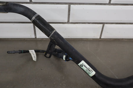 2015-23 Dodge Challenger Fuel Filler Neck OEM