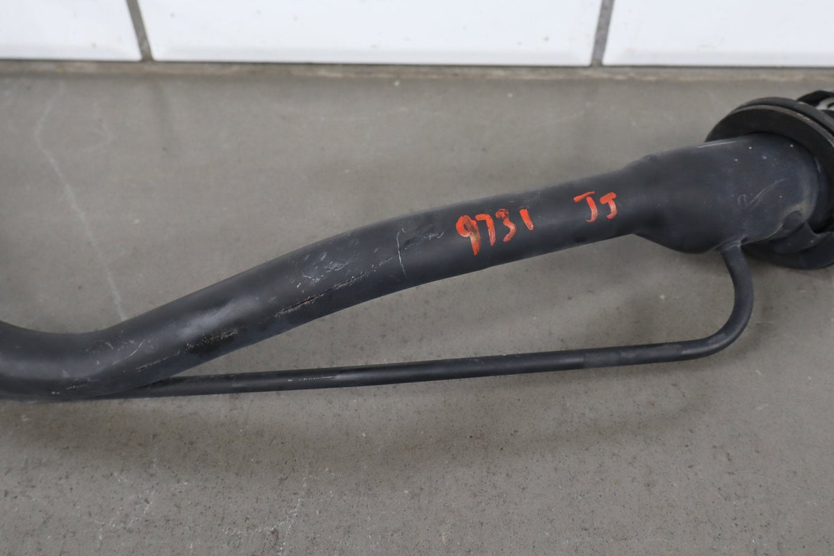 2015-23 Dodge Challenger Fuel Filler Neck OEM