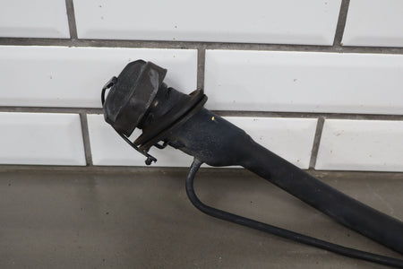 2015-23 Dodge Challenger Fuel Filler Neck OEM