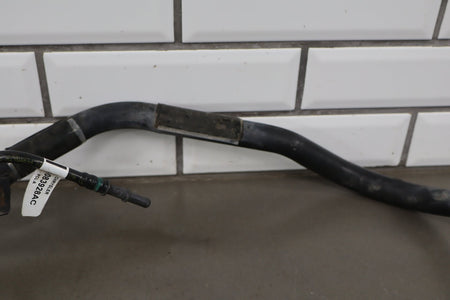 2015-23 Dodge Challenger Fuel Filler Neck OEM