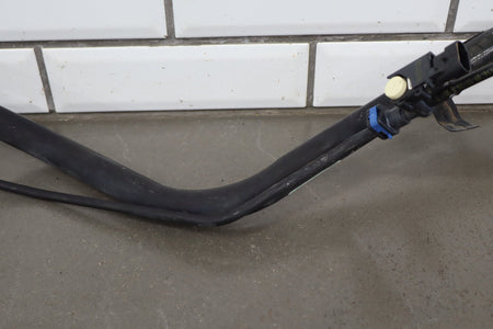 2015-23 Dodge Challenger Fuel Filler Neck OEM
