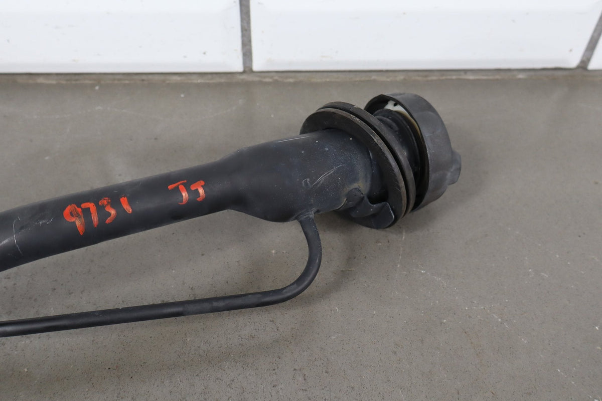 2015-23 Dodge Challenger Fuel Filler Neck OEM