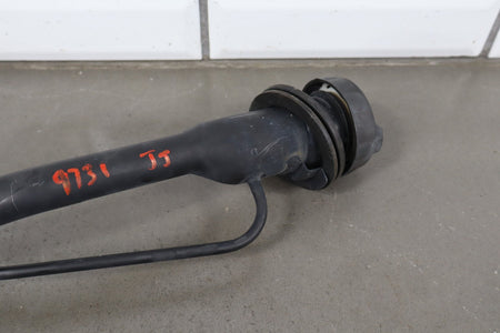 2015-23 Dodge Challenger Fuel Filler Neck OEM